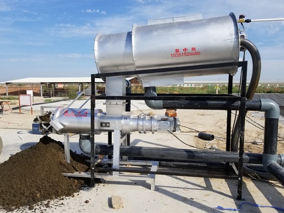 沼渣沼液91香蕉视频APP下载设备应用污污91香蕉视频 沼渣沼液91香蕉视频APP下载设备应用污污91香蕉视频