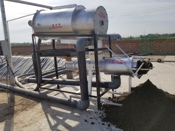 沼渣沼液91香蕉视频APP下载设备 沼渣沼液91香蕉视频APP下载设备