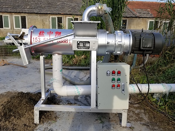 鸡粪91香蕉视频APP下载设备 鸡粪91香蕉视频APP下载设备