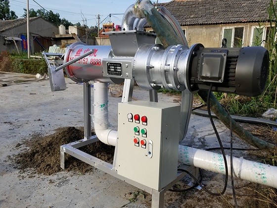 鸡粪91香蕉视频APP下载设备图片 鸡粪91香蕉视频APP下载设备图片