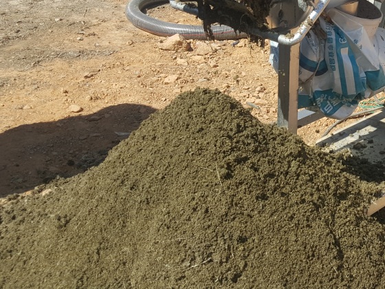 牛粪91香蕉视频APP下载机介绍 牛粪91香蕉视频APP下载机介绍