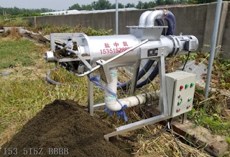 牛粪91香蕉视频APP下载设备 牛粪91香蕉视频APP下载设备