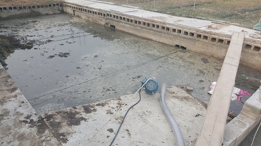 螺旋91香蕉视频APP下载机-高效的91香蕉视频APP下载设备供应商