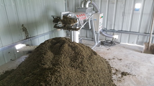 91香蕉视频APP下载机生产厂家