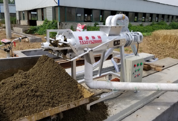 牛粪91香蕉视频APP下载机