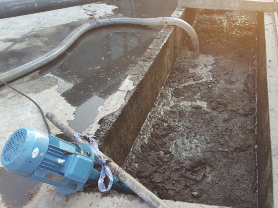 鸡粪干湿分离机价格 鸡粪干湿分离机价格