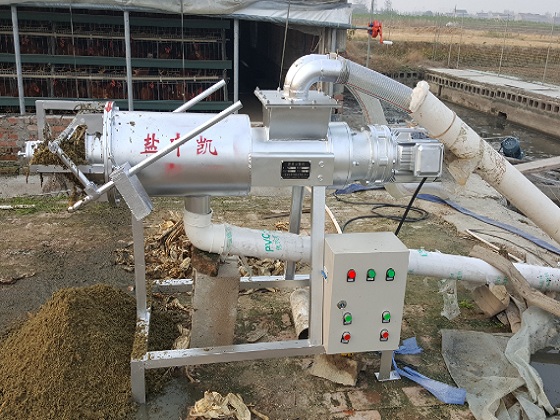 鸡粪91香蕉视频APP下载设备