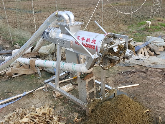 不锈钢鸡粪91香蕉视频APP下载设备 不锈钢鸡粪91香蕉视频APP下载设备